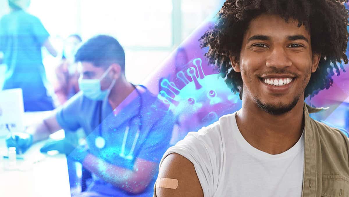 Flu Season