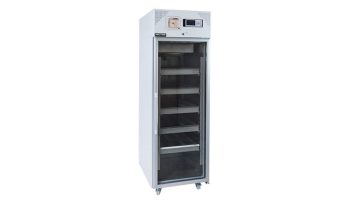 BBR 700 Blood Bank Refrigerator