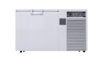 CRYO 230 CRYOGENIC FREEZER Front Facing