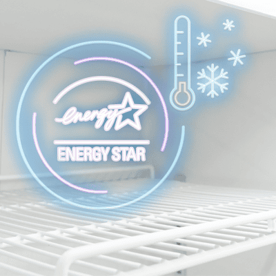 energy star Flexaline