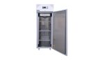 Low temperature freezer