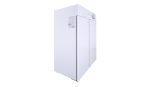 LF 1400 ATEX Freezer