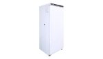 LFE 285 flexaline upright biomedical freezer right facing