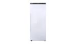 LFE 380_Upright Biomedical Freezer Facing Forward