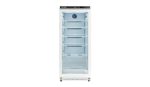 PRE 285 Flexaline™ Upright Pharmaceutical Refrigerator