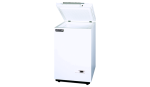 SUF 100 Ultra Low Temperature Chest Freezer