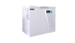 ULTF 220 ultra low temperature freezer right facing