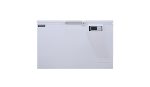 ULTF 320 ULTRA LOW TEMPERATURE FREEZER front facing