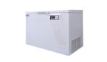 ULTF 320 ULTRA LOW TEMPERATURE FREEZER left facing