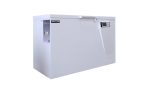 ULTF 320 ULTRA LOW TEMPERATURE FREEZER right facing