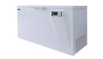 ULTF 420 ULTRA LOW TEMPERATURE FREEZER left facing