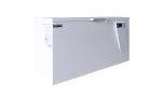 ULTF 420 ULTRA LOW TEMPERATURE FREEZER right facing