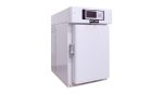 ULUF 15 ultra low temperature freezer laboratory freezer BENCHTOP/UNDERCOUNTER FREEZER