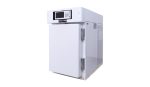 ULUF 15_Website BENCHTOP/UNDERCOUNTER FREEZER