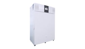 ULUF-P820GG Ultra Low Temperature Upright Freezer