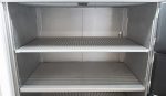 ULUF P820GG__Shelves