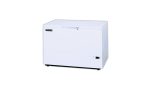 sf500 Large Lab Chest Freezer