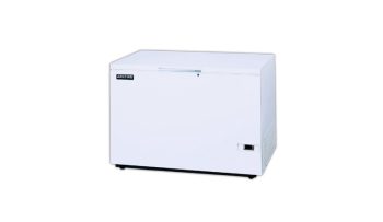 sf500 Large Lab Chest Freezer
